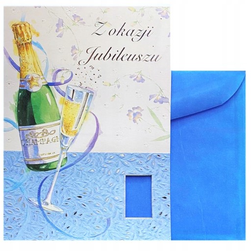 VALENTÍNSKE ELEGANTNÉ VALENTÍNSKE POHÁNKY PRE NEJ