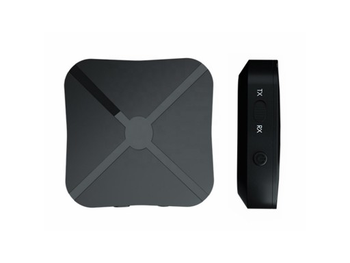 VYSIELAČ PRIJÍMAČ VYSIELAČ BLUETOOTH ADAPTÉR