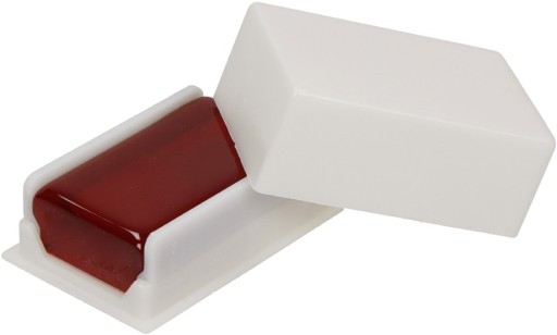 M-tunes Rosin Bright RL-RE1 viola, viola