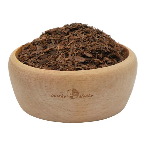 LAPACHO Čaj Inkov kôra lapacho 250g