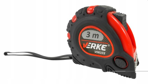 MERACÍ METER, VALOVANÝ METER, 3M MERACÍ PÁSKA