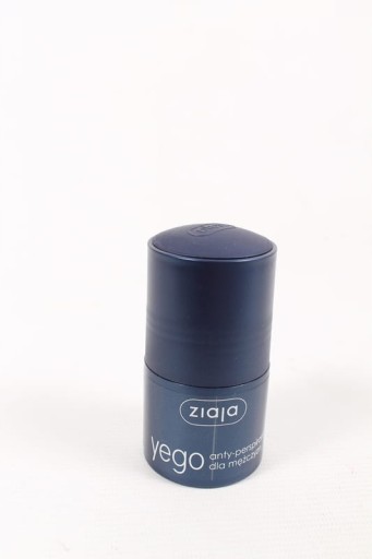 ZIAJA YEGO BALZAM NA HOLENIE 75ML