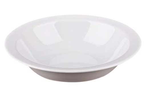 LUBIANA HEL Miska šalátová 16 cm 0000