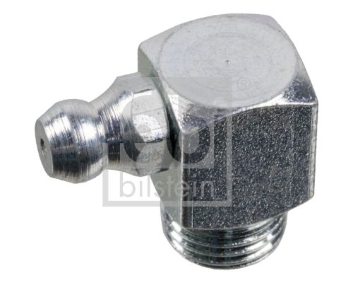 Maznička KALAMITKA 01098 FEBI BILSTEIN