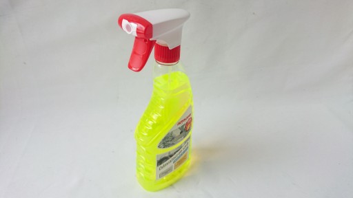 AUTOLAND ROZMRAZOVAČ OKIEN 750ml