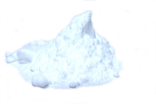 SÓDA NA JEDENIE Hmotnosť: 250g