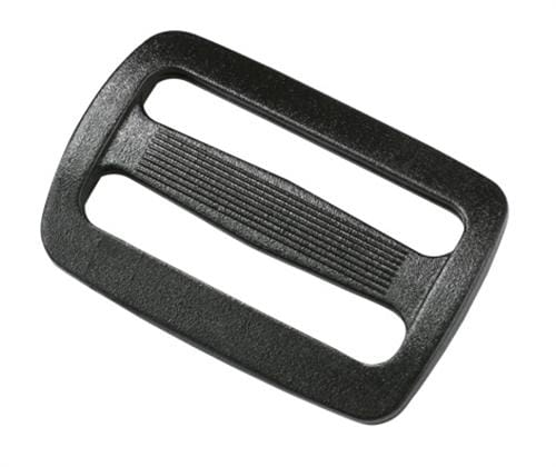 Plastový nastavovač 25mm SlipLok Duraflex 10 ks