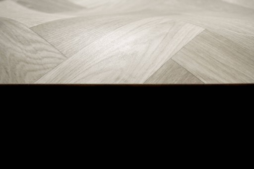 šírka 1 m ODOLNÝ BATITEC SINTRA PVC KOBEREC AKO PARKETY HERRINGBONE