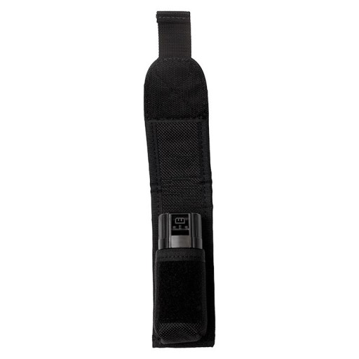 CORDURA obal na paprikový sprej, puzdro 50 ML BSH ADVENTURE N-997A