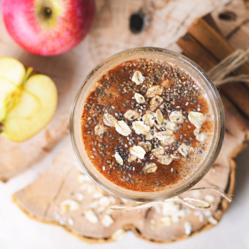 Chia semienka FIT HEALTH Šalvia španielska FRESH 250g KVALITNÁ