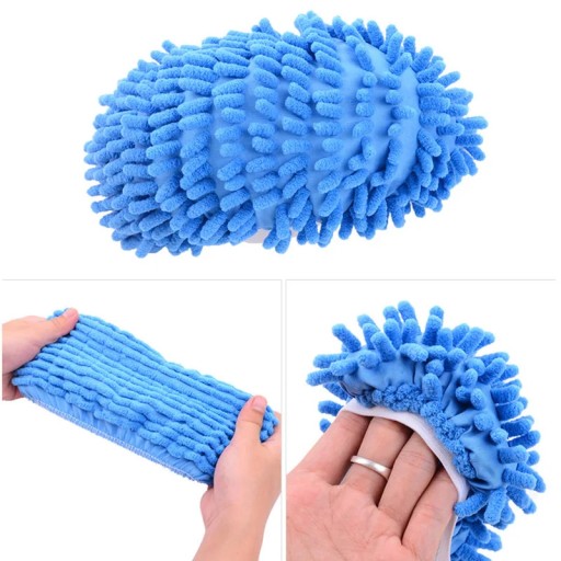 ČISTENIE PODLÁŽKY S NÁKRYTMI NA MOP MOP NA OBUV NA ČISTENIE PODLAHY