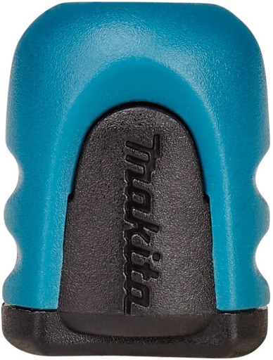 Magnetizér bitov Makita E-03442 Impact Premier