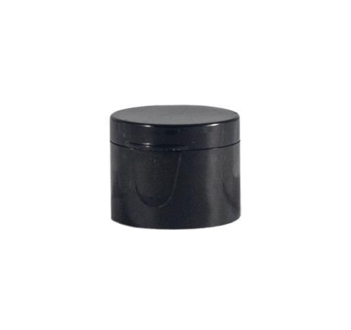 FĽAŠA S ODKLOPNÝM VRCHNOM 30ml, 20/410, PET