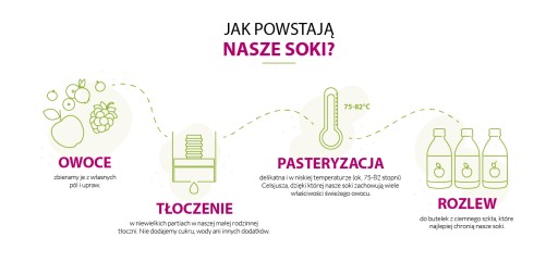 BIO zázvorová šťava 95% BIO zázvorová šťava 250ml