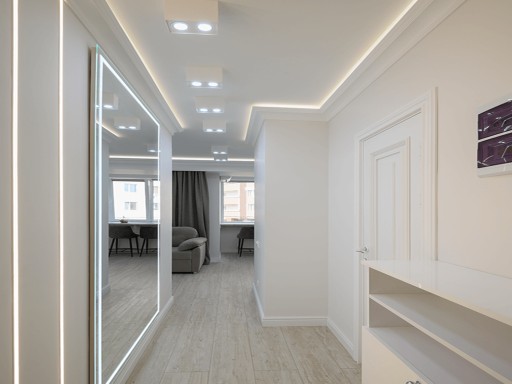 GU10 LED ŽIAROVKA 5W PREMIUM NEUTRAL BIELA 4000K