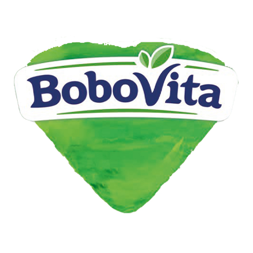 BoboVita Ryžová kaša po 4. mesiaci 160 g