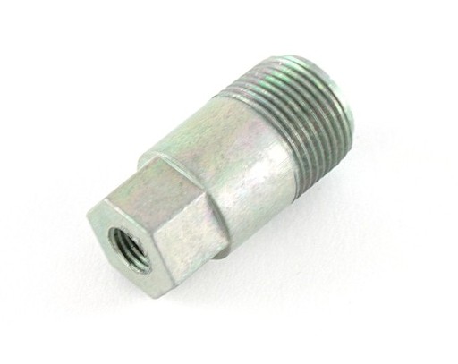 Púzdro telesa sacieho piesta SIMSON S51 SR50