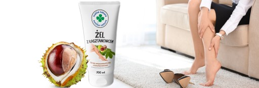 Pagaštanová masť na žily nohy kŕčové žily opuchnuté členky kŕčové žily v tehotenstve 200