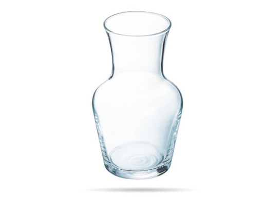 Karafa na víno Vin 250 ml ARCOROC