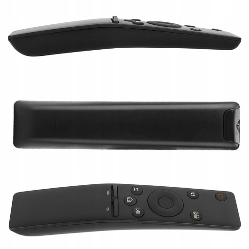 Diaľkové ovládanie pre Samsung Smart TV - Universal 4K UHD