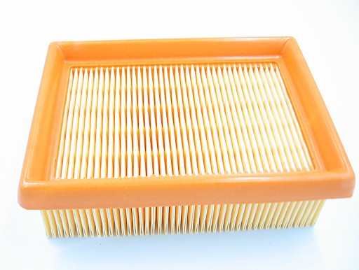 Vzduchový filter pre rezačku STIHL TS700, TS800