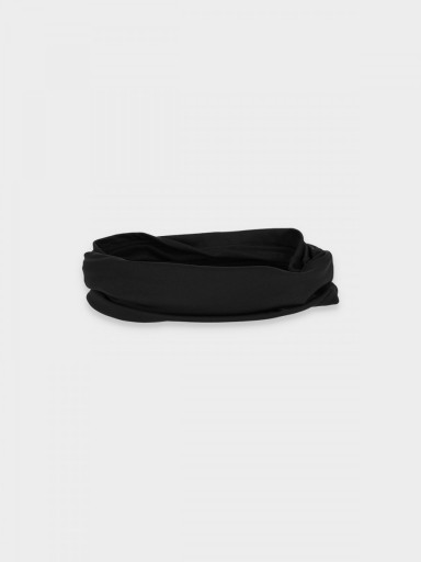 Unisex šatka 3 farby OUTHORN ABDAU005 Z22