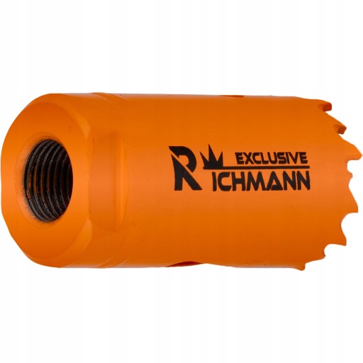RICHMANN BIMETALOVÁ HSS dierová píla M3 29MM C2159