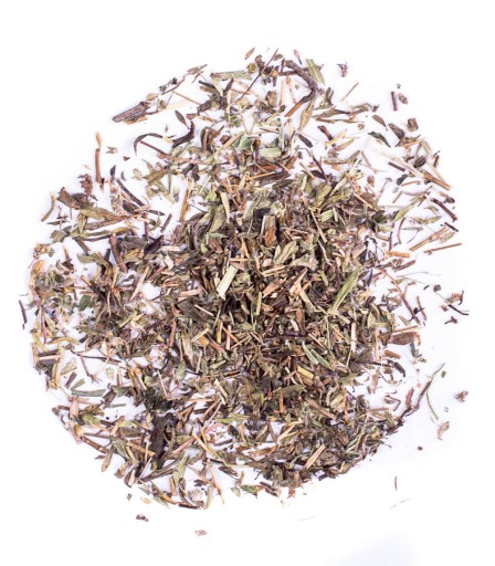 MATRIZANKA ZIELE 250g