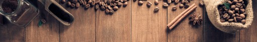 Douwe Egberts 5 Výborná mletá káva 250g