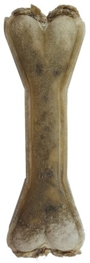 SITTED MICHA KOST PRE PEVNÉ KĹBY PRE PSOV, 13,5 cm