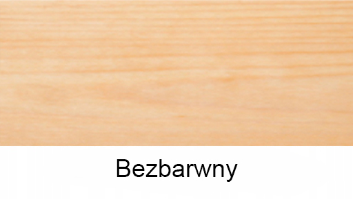 Remmers HSO 118 Olej na pracovné dosky Vzorka 100 ml bezfarebný mat