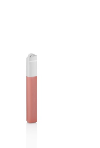 Americano Rose Wax Set Mini Roll 15ml