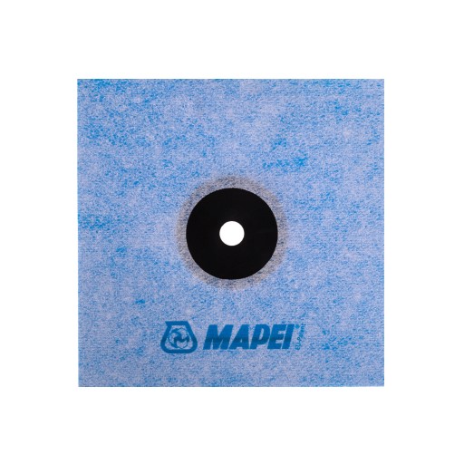 MAPEI MAPEGUARD PC tesniaca manžeta 15-38mm