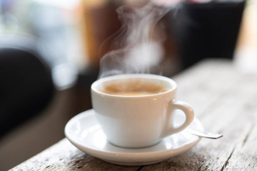 Kapsule pre Tassimo Jacobs Espresso Classico Mletá káva 16 ks.