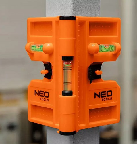 POHYBLIVÝ MAGNET NA PLOTOVÝ MAGNET NEO