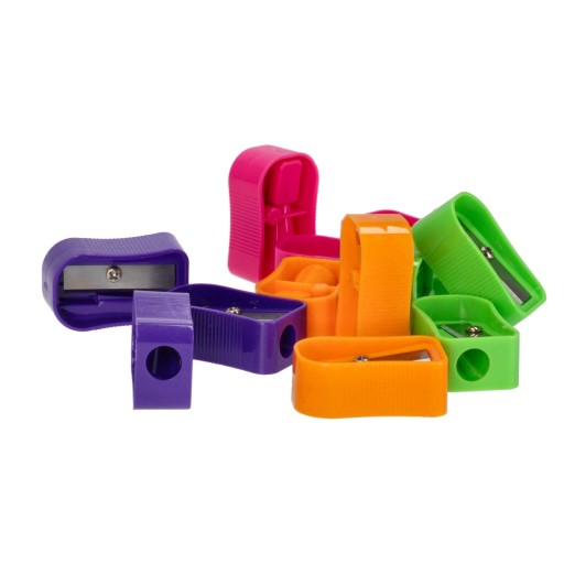 SHARPENER ostrička
