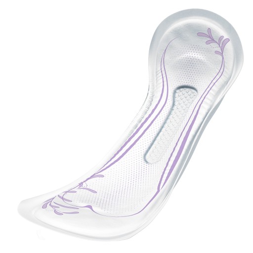 TENA Lady Slim Extra savé vložky - 10 ks