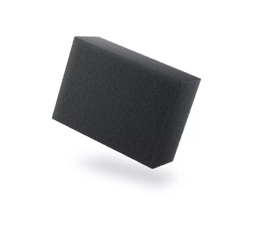 ADBL One Shot Tire Pad MEGAPACK 10 kusov
