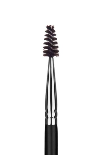 Hulu Duo Brow Brush P134