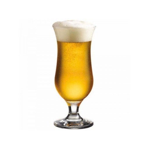 Pohár na koktail 420 ml