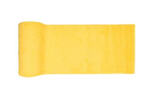 KOBEREC Deli SHAGGY 60 cm Plyšový mäkký 30 mm 388Ye