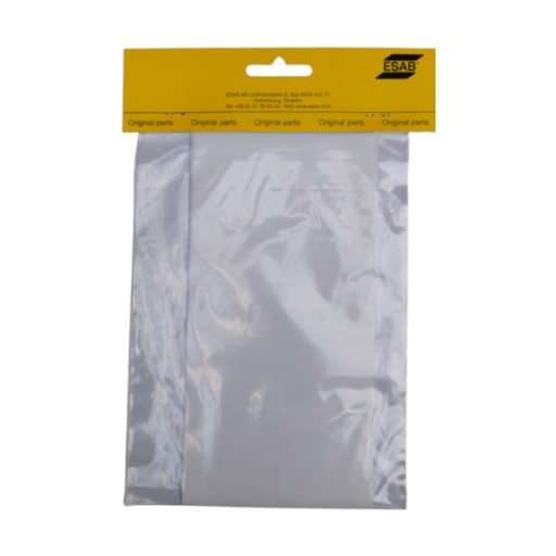 VZDUCHOVÝ PREFILTER ESAB 0700002310