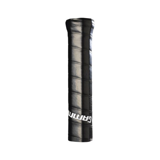 GAMMA RZR TAC GRIP BK základná omotávka 1 ks