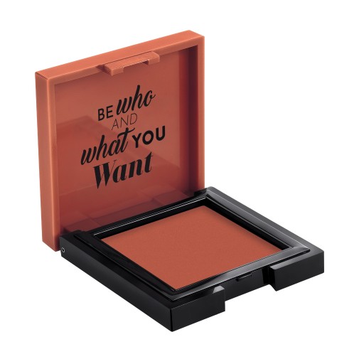 PASTEL PRO FASHION BLUSH 49 NEBESKÉ 3,6G