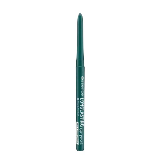 essence Long Lasting Eye Ceruzka 12 I Have a Green