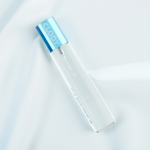 Dámsky parfém Clody 33ml flakón parfému