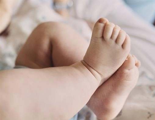 Bambo Nature jemné vlhčené obrúsky 50 ks
