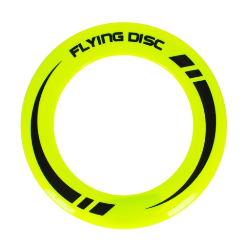 Lietajúci disk, MEGA CREATIVE mix farieb