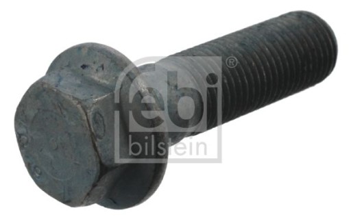 Febi Bilstein 12327 skrutka FEBI BILSTEIN 12327