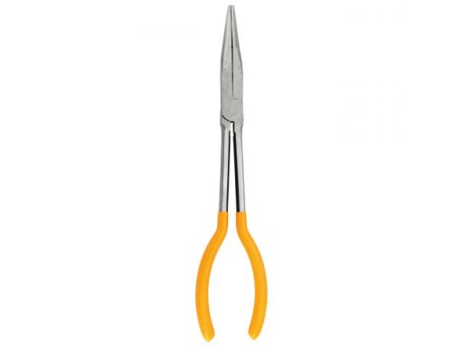 Dlhé ploché kombinované kliešte 280mm 2285